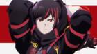 Scarlet Nexus presenta su secuencia inicial, animada por Sunrise