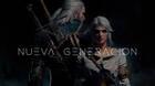 The Witcher 3 para la nueva generación podría utilizar mods creados por fans