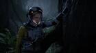 Returnal recibe hoy su parche 1.36 en PS5.