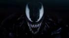 El actor de Venom de Marvel's Spider-Man 2 está grabando la captura de movimiento