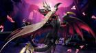 Nuevos detalles y gameplay de Monster Hunter Rise: Sunbreak.