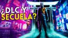 Kenki Kimura comenta que estaría interesado en desarrollar DLC y secuelas de GhostWire: Tokyo