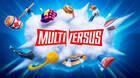 Multiversus tendrá una prueba cerrada del 19 al 27 de mayo.