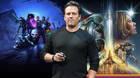 Phil Spencer comenta el retraso de Starfield y Redfall