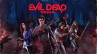 El juego de Evil Dead llega para sistemas PlayStation y Xbox en formato físico