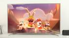 Rabbids: Party of Legends, fecha de lanzamiento en Switch, PS4, Xbox y Stadia