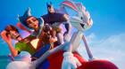 Primer tráiler cinemático de MultiVersus, el Smash Bros. de Warner.