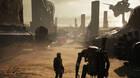 Miasma Chronicles es lo nuevo de los creadores de Mutant Year Zero para PC y 'next-gen'