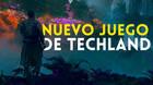 Techland ya trabaja en un nuevo triple A de rol fantástico en mundo abierto.