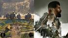 THQ Nordic anuncia The Valiant, un RTS medieval.