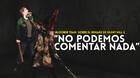 Bloober Team no quiere comentar los rumores del remake de Silent Hill 2.