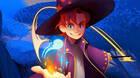 Simon the Sorcerer Origins nueva aventura gráfica que vuelve 30 años más tarde