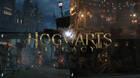 Nuevas localizaciones de Hogwarts Legacy
