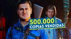 Evil Dead: The Game vende medio millón de copias en su primera semana