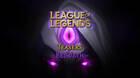 LoL: Los dos teasers ocultos de Bel’Veth