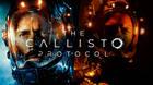 The Callisto Protocol primera imagen del terror de los creadores de Dead Space
