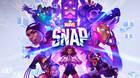 Marvel Snap anunciado para PC y móviles juego de cartas de Marvel