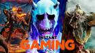 Las mejores ofertas de Instant Gaming para combatir la ola de calor del fin de semana