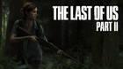 El multijugador de The Last of Us 2 sería mucho más ambicioso de lo previsto