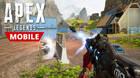 Apex Legends Mobile llegará a todos los países en mayo