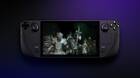 Final Fantasy XIV vuelve a ser compatible con Steam Deck