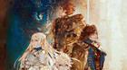 The DioField Chronicle lanzamiento inminente en consolas y PC
