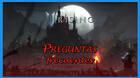 Preguntas frecuentes en V Rising
