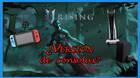 ¿V Rising saldrá en consolas PS5, XSX o Nintendo Switch?