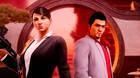 Rainbow Six Siege y Yakuza tendrán un crossover en la nueva temporada del multijugador de Ubisoft.