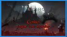 V Rising: ¿Cómo jugar con mando y configurar controles fácilmente?