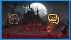 V Rising: ¿Cómo usar el chat global y el chat de voz?