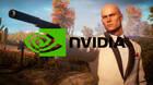 NVIDIA anuncia nuevos juegos con DLSS en el Computex