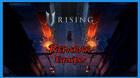 V Rising: Cómo reparar tu equipo, armas y armadura fácilmente