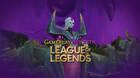 League of Legends: Tráiler gameplay oficial de Bel'Veth