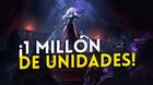 V Rising: 1 millón de unidades vendidas en Steam Early Access