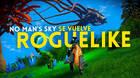 No Man's Sky presenta Leviathan, su nueva expedición gratuita.