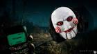 Bloober Team se decantó por Blair Witch en lugar de por Saw