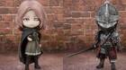 Nuevas figuras de Elden Ring