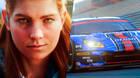 Series de Horizon y Gran Turismo anunciadas por Sony PlayStation