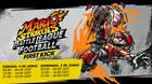 Mario Strikers: Battle League Football - Demo First Kick, días y horarios