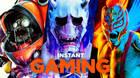 Ofertas Instant Gaming