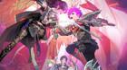 Fire Emblem Warriors: Three Hopes con tráiler de la Alianza Leicester