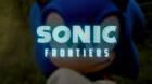 Sonic Frontiers se lanza en 2022 y pronto habrá noticias
