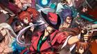 DNF Duel repaso a modos para un jugador