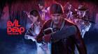 Evil Dead: The Game recibirá DLC en un futuro