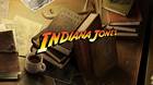 Indiana Jones de Bethesda no sería exclusivo de Xbox