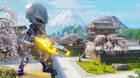 Destroy All Humans! 2 - Reprobed ya tiene fecha de lanzamiento.