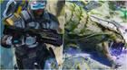 Apex Legends Temporada 13: Cambios a Punto Tormenta y clasificatorias