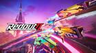 Redout 2 se lanza el 26 de mayo en consolas y PC