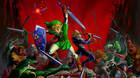 Un exdesarrollador de Nintendo afirma que The Legend of Zelda: Ocarina of Time sufrió de explotación laboral
